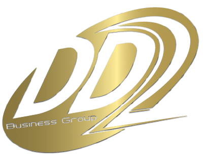 DD2