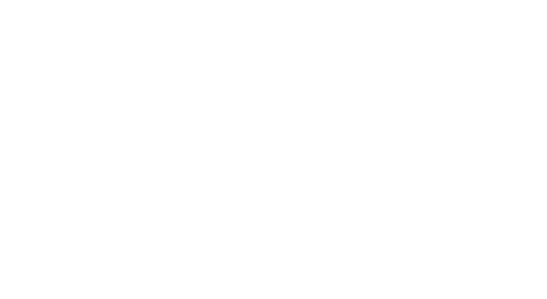 TOTAL E