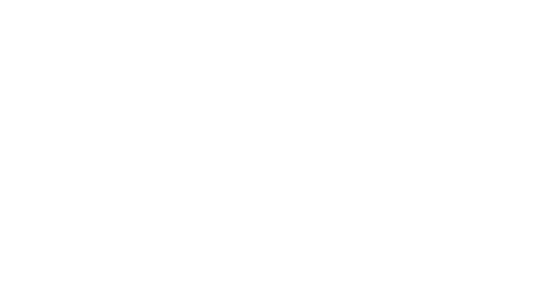 CREATIC