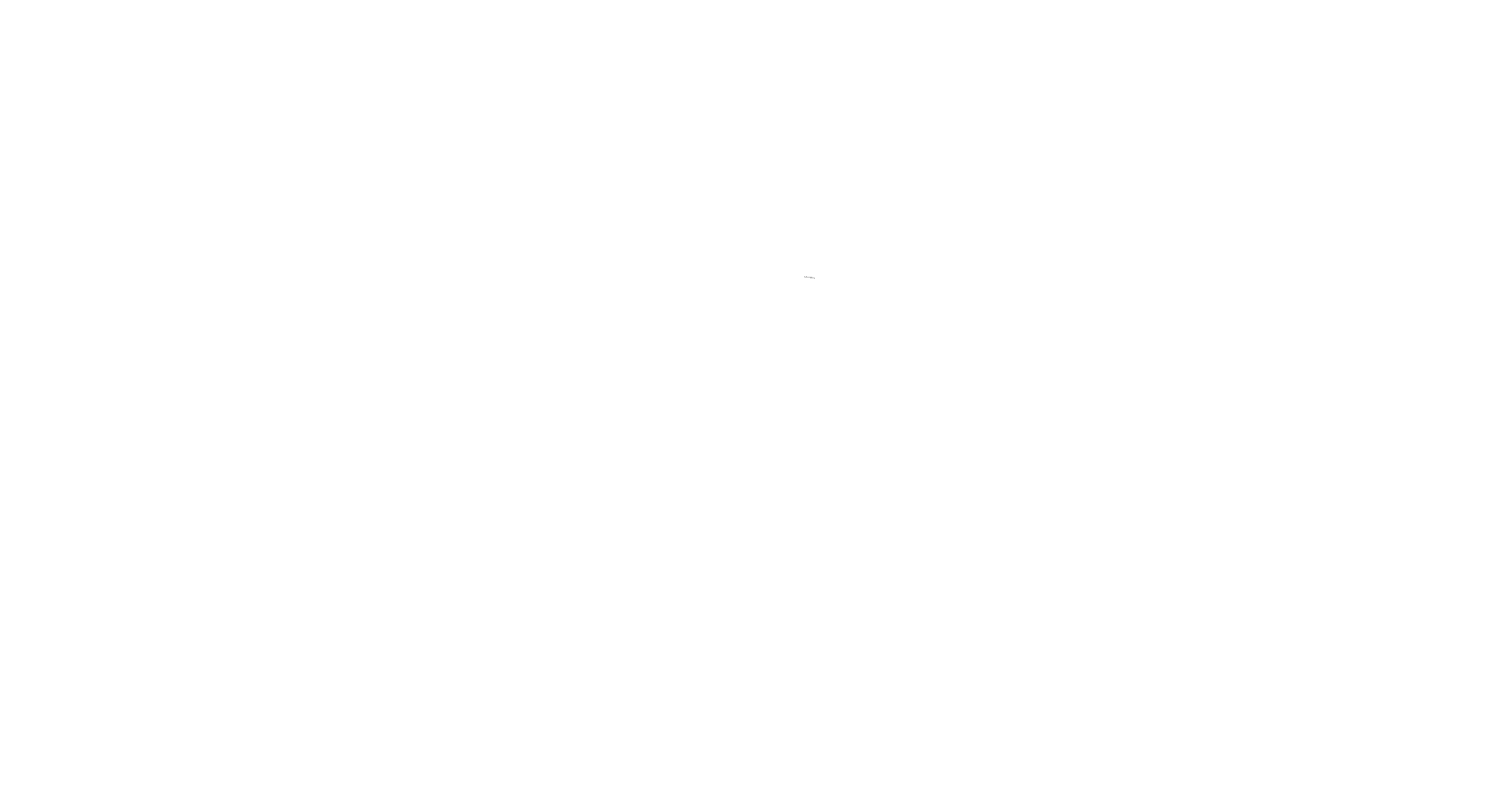 DE WILG
