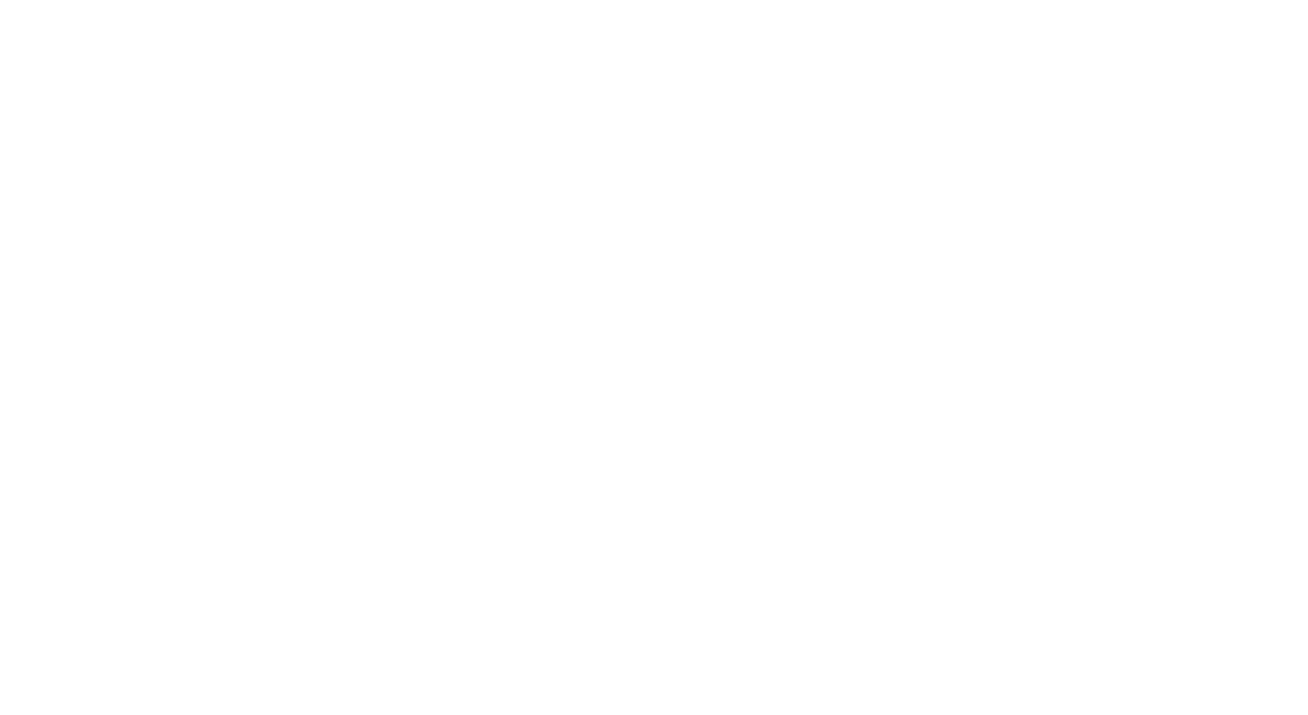 DE WATERVALLEI