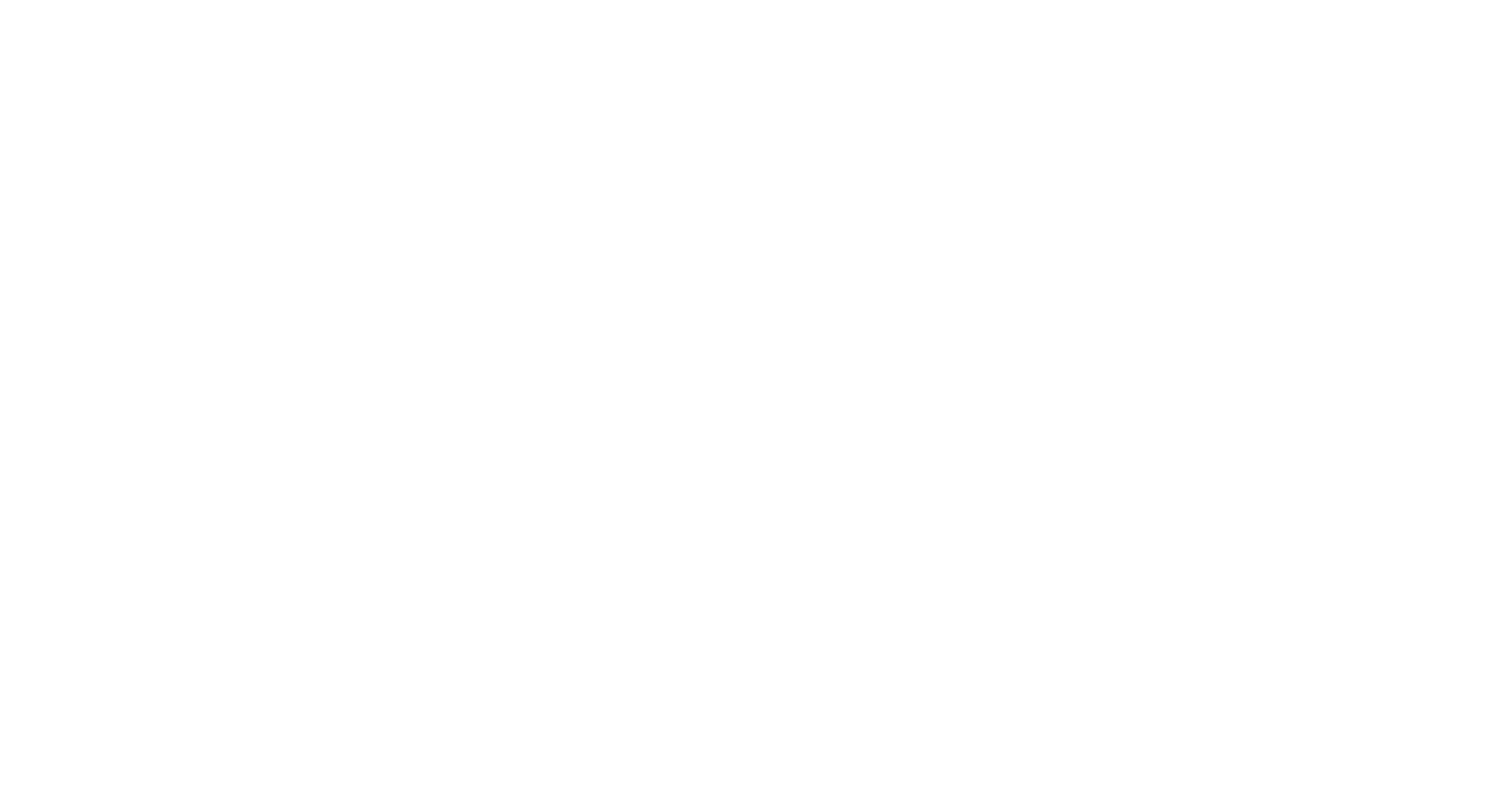 KOMMA
